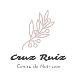 Cruz Ruiz Nutrición